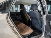 Volkswagen Polo V Рестайлинг Самара  - изображение 34