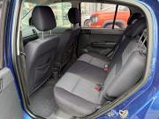 Hyundai Getz I Рестайлинг Воронеж  - изображение 31