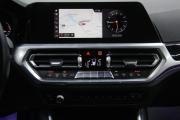 BMW 3 серии VII (G2x) Чебоксары  - изображение 58