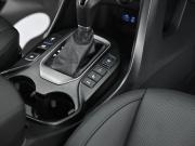 Hyundai Santa Fe III Рестайлинг Москва  - изображение 28