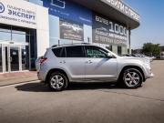 Toyota RAV4 III (XA30) Рестайлинг Челябинск  - изображение 24