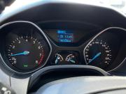 Ford Focus III Рестайлинг Нижний Новгород  - изображение 30