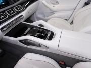 Mercedes-Benz Maybach GLS I Москва  - изображение 71
