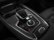 Chery Tiggo 8 Pro Max I Ставрополь  - изображение 35