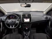 Renault Sandero II Рестайлинг Москва  - изображение 52