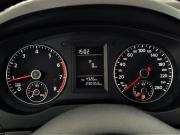 Volkswagen Jetta VI Москва  - изображение 21