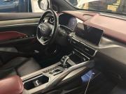 Geely Coolray I Санкт-Петербург  - изображение 14