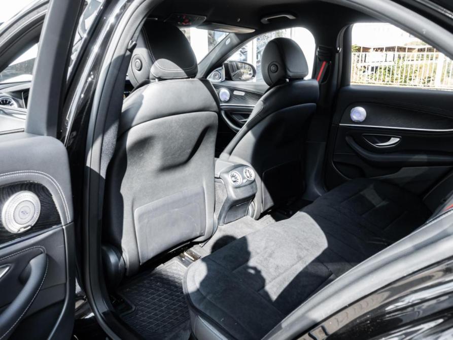 Mercedes-Benz E-Класс V (W213 S213 C238) Рестайлинг Ставрополь  - изображение 11