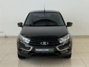 Lada (ВАЗ) Granta I Рестайлинг Смоленск  - изображение 12