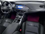 Geely Tugella I Ростов-на-Дону  - изображение 29