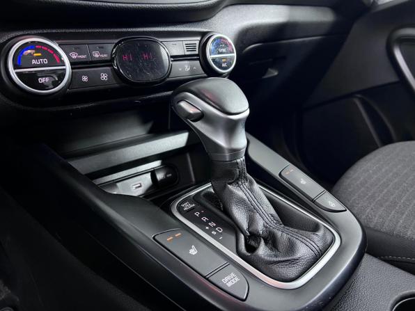 Kia Soul III с пробегом 2019 года, цена 1 488 000 рублей, 185107 км, хэтчбек, Автокод Объявления