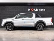JAC T8 Pro Екатеринбург  - изображение 25