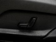 Mercedes-Benz GLC I (X253) Краснодар  - изображение 42