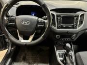 Hyundai Creta I Саратов  - изображение 22
