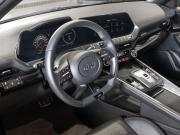 Hyundai Lafesta I Рестайлинг Казань  - изображение 14