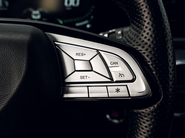 Forthing T5 EVO с пробегом 2022 года, цена 1 749 000 рублей, 158687 км, внедорожник, Автокод Объявления