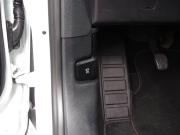 Ford Kuga III Владимир  - изображение 50