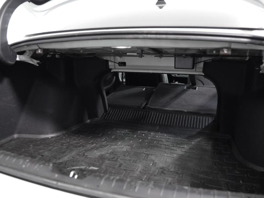 Hyundai Sonata VIII (DN8) Санкт-Петербург  - изображение 27