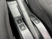 Suzuki SX4 I (Classic) Рестайлинг Уфа  - изображение 35