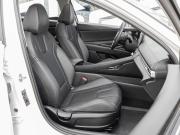 Hyundai Elantra VII (CN7) Рестайлинг Краснодар  - изображение 31