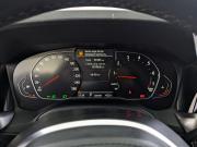 BMW 3 серии VII (G2x) Москва  - изображение 43