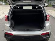Hyundai Creta I Рестайлинг Уфа  - изображение 52