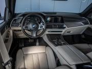 BMW X5 IV (G05/G18) Краснодар  - изображение 37