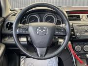 Mazda 6 II (GH) Рестайлинг Пермь  - изображение 40