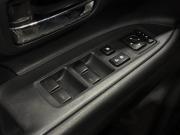 Mitsubishi Outlander III Челябинск  - изображение 41