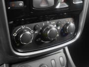 Hyundai Solaris I Казань  - изображение 34