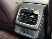 Chery Tiggo 7 Pro Max I Рестайлинг Воронеж  - изображение 46