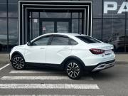 Lada (ВАЗ) Vesta I Рестайлинг (NG) Воронеж  - изображение 14