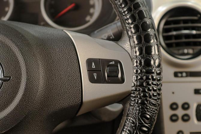 Opel Corsa D с пробегом 2008 года, цена 299 000 рублей, 155884 км, хэтчбек, Автокод Объявления