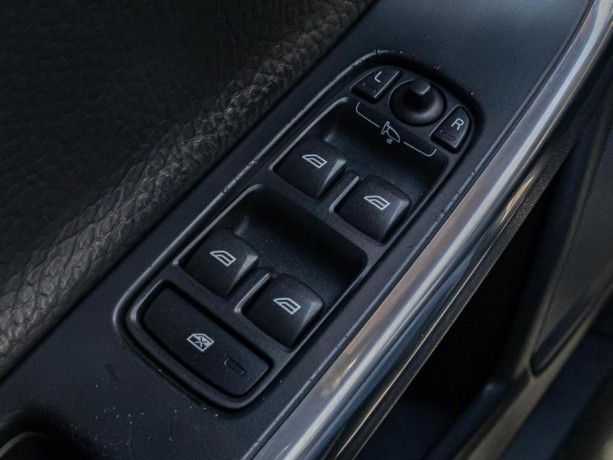 Volvo S60 II Краснодар  - изображение 23