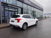 Haval Jolion I Санкт-Петербург  - изображение 31
