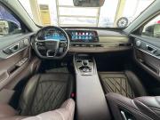 Chery Tiggo 8 Pro Max I Рестайлинг Москва  - изображение 52
