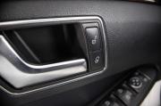 Mercedes-Benz E-Класс IV (W212 S212 C207) Рестайлинг Пермь  - изображение 47