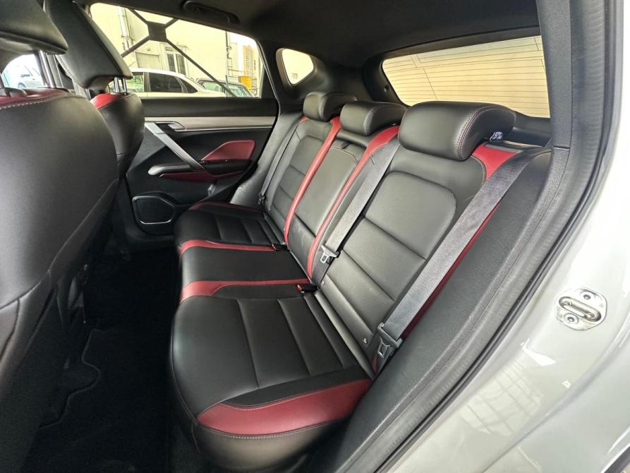 Geely Coolray I Тамбов  - изображение 11