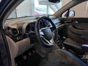 Chevrolet Orlando I Чебоксары  - изображение 59