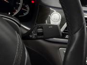 BMW 7 серии VI (G11/G12) Ростов-на-Дону  - изображение 45