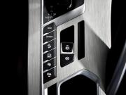 Geely Coolray I Санкт-Петербург  - изображение 44