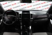 Toyota Land Cruiser Prado 120 Series Сургут  - изображение 44