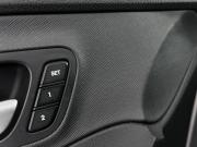 Hyundai Santa Fe III Ростов-на-Дону  - изображение 41