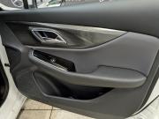 BAIC U5 Plus Москва  - изображение 38
