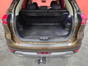 Geely Atlas I Вологда  - изображение 33