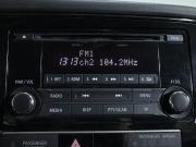 Mitsubishi Outlander III Рестайлинг 3 Москва  - изображение 23