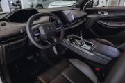 Changan UNI-S (CS55 Plus) Нижний Новгород  - изображение 28