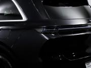 Li Auto (Lixiang) L6 Москва  - изображение 38