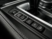 BMW X6 II (F16) Екатеринбург  - изображение 60