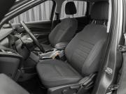 Ford Kuga II Москва  - изображение 34